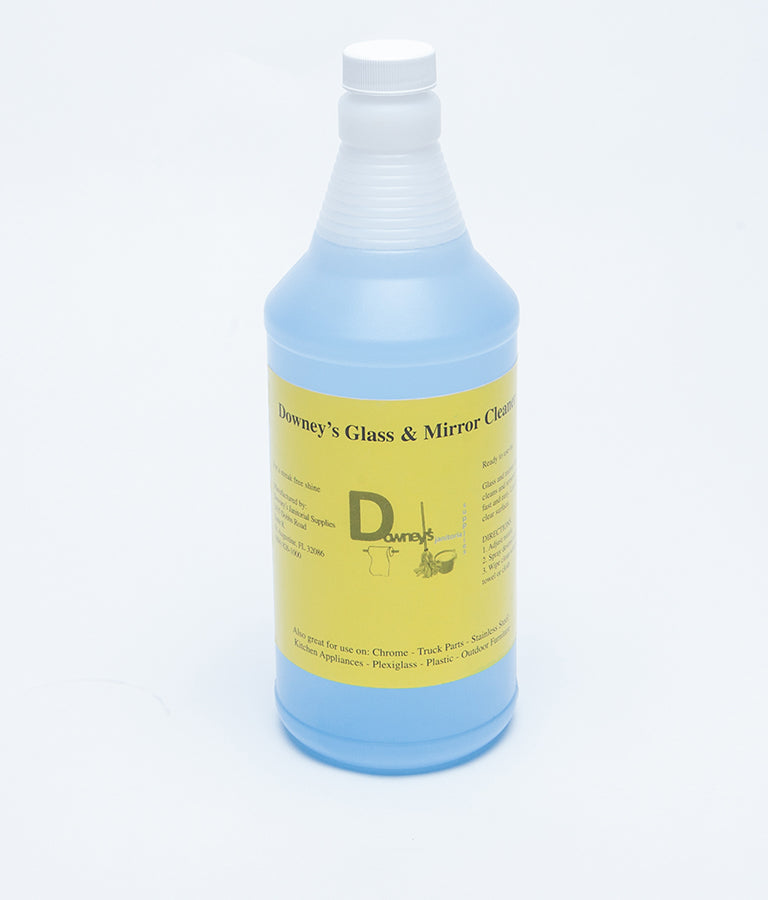 Leak-Proof Chemical Sprayer – Vertex Industries of N.E., Florida, Inc.